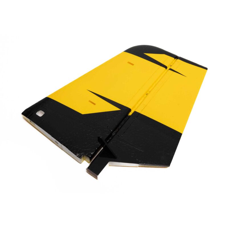 E-Flite Left Horizontal Stabilizer: Sportix 1.1m / EFL-1963