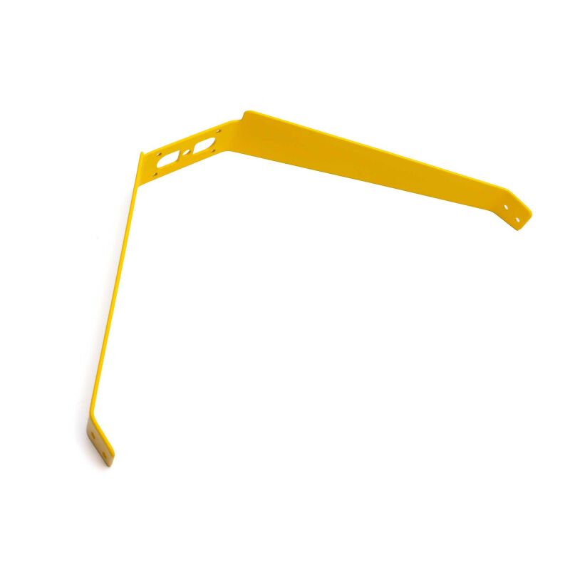 E-Flite Main Landing Gear: Sportix 1.1m / EFL-1965