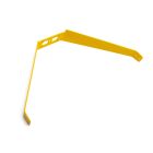 E-Flite Main Landing Gear: Sportix 1.1m / EFL-1965