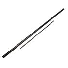 E-Flite Wing and Horizontal Carbon Tubes: Sportix 1.1m / EFL-1974