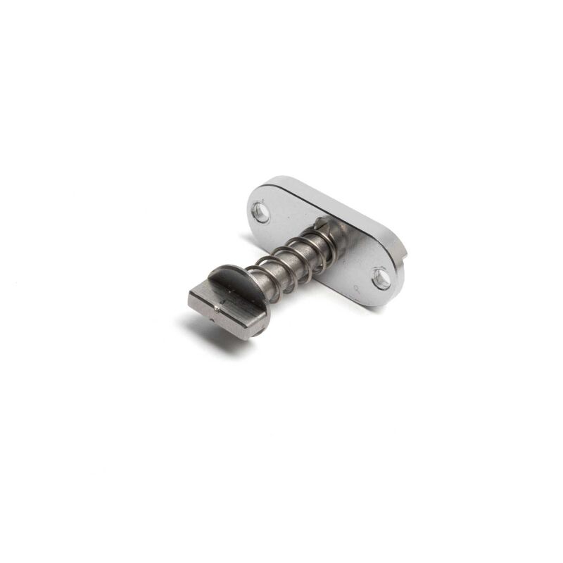 E-Flite Wing Twist-Lock Assembly: Sportix 1.1m / EFL-1976