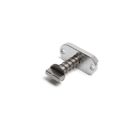 E-Flite Wing Twist-Lock Assembly: Sportix 1.1m / EFL-1976
