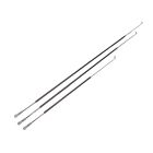 E-Flite Pushrod Set: P-51 1.0m / EFL-1738