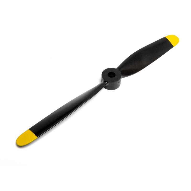 E-Flite Propeller 220x190mm (8.6x7.5) / EFL-1741