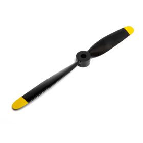 E-Flite Propeller 220x190mm (8.6x7.5) / EFL-1741