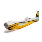 E-Flite Painted Fuselage: Sportix 1.1m / EFL-1959