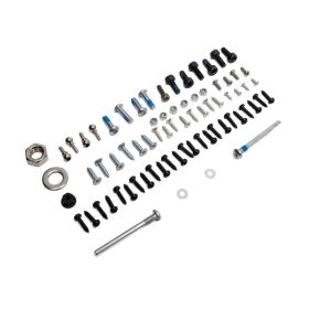 E-Flite Hardware Screw Set: Sportix 1.1m / EFL-1969