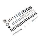 E-Flite Hardware Screw Set: Sportix 1.1m / EFL-1969