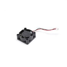 Spektrum Regler Replacement Fan: SPMXSE4510RX,...