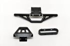 Hobao F/R BUMPER SET /H11219