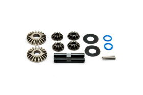 Hobao BEVEL GEAR SET /H11353