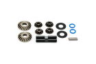 Hobao BEVEL GEAR SET /H11353