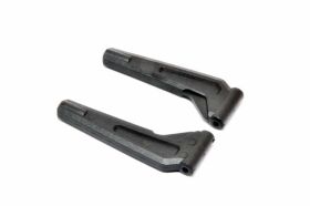 Hobao FRONT UPPER ARMS /H11356