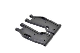 Hobao REAR LOWER ARMS /H11358