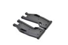 Hobao REAR LOWER ARMS /H11358