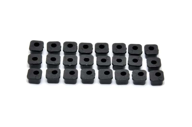 Hobao ARM HOLDER PILL INSERTS /H11367