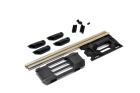 Hobao TOP BRACE SET /H11384