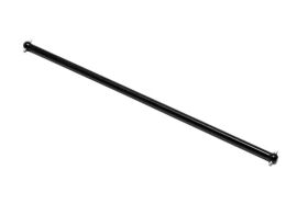 Hobao CENTER DOG BONES 4x178.4MM /H11386