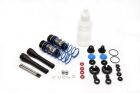 Hobao FRONT SHOCK ABSORBER SET /H11387