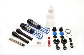 Hobao REAR SHOCK ABSORBER SET /H11388