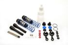 Hobao REAR SHOCK ABSORBER SET /H11388