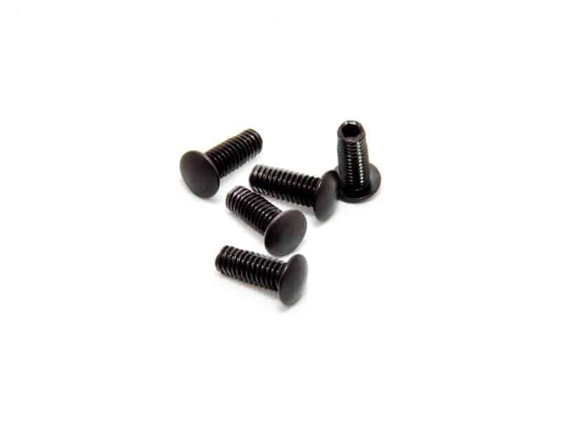Hobao DROOP SCREW /H85152