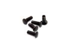 Hobao DROOP SCREW /H85152
