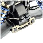 Hobao Hyper TT2.0 Pro Truck Brushless 1/10 60A 2s RTR Blau /HB-TT2E-C60BU