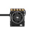 Hobbywing Xerun XR10 Pro G3 Brushless Regler 160A, 2s LiPo /HW30112619