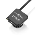 Hobbywing Xerun XR10 Pro G3 Brushless Regler 160A, 2s LiPo /HW30112619