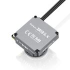 Hobbywing Xerun XR10 Pro G3X Brushless Regler 160A, 2s LiPo /HW30112620