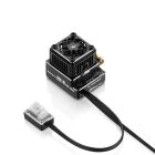 Hobbywing Xerun XR10 Pro DR Drag Racing Regler 200A 2s /HW30112621