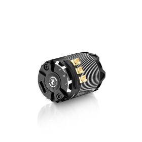 Hobbywing Xerun 3660SD G3 Brushless Motor 3200kV Sensored 5mm Welle /HW30401153