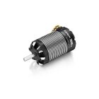 Hobbywing Xerun 3660SD G3 Brushless Motor 4200kV Sensored 5mm Welle /HW30401154