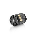 Hobbywing Xerun 3660SD G3 Brushless Motor 4200kV Sensored 5mm Welle /HW30401154