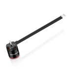 Hobbywing Quicrun Outer 1621SL 3500kV /HW30404850