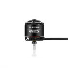 Hobbywing Platinum Motor 50x52 6mm 4125SL 450kV 6s Lipo /HW30416051