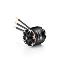 Hobbywing Platinum Motor 50x52 6mm 4125SL 450kV 6s Lipo /HW30416051