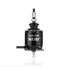 Hobbywing Platinum Motor 50x57 6mm 4130SL 420kV 6s Lipo /HW30416101