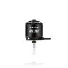 Hobbywing Platinum Motor 50x57 6mm 4130SL 420kV 6s Lipo /HW30416101