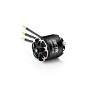 Hobbywing Platinum Motor 50x57 6mm 4130SL 420kV 6s Lipo /HW30416101