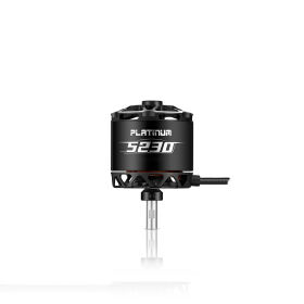 Hobbywing Platinum Motor 60x94 8mm 5230SL 190kV 10-12s...