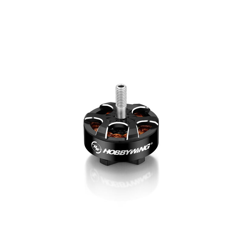 Hobbywing XRotor 2807 D34x20 D5 1300kV 6s Lipo /HW30418000