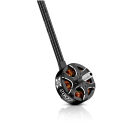 Hobbywing XRotor 2807 D34x20 D5 1300kV 6s Lipo /HW30418000