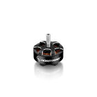 Hobbywing XRotor 2807 D34x20 D5 1500kV 5s Lipo /HW30418001