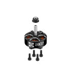 Hobbywing XRotor 2807 D34x20 D5 1500kV 5s Lipo /HW30418001