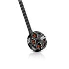 Hobbywing XRotor 2807 D34x20 D5 1500kV 5s Lipo /HW30418001