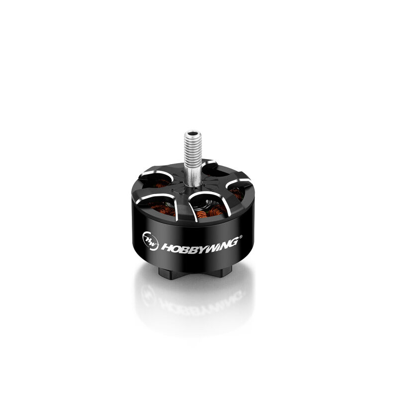 Hobbywing XRotor 2812 D34x25 D5 900kV 6s Lipo /HW30418003