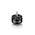 Hobbywing XRotor 2812 D34x25 D5 900kV 6s Lipo /HW30418003