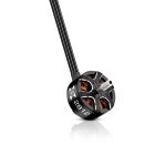 Hobbywing XRotor 2812 D34x25 D5 900kV 6s Lipo /HW30418003